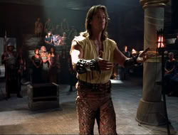 extant_HTLJ_4x10-HerculesOnTrial_04921