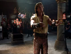extant_HTLJ_4x10-HerculesOnTrial_04923