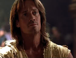 extant_HTLJ_4x10-HerculesOnTrial_04927