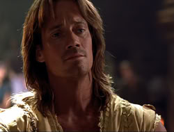 extant_HTLJ_4x10-HerculesOnTrial_04928