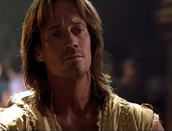 extant_HTLJ_4x10-HerculesOnTrial_04929