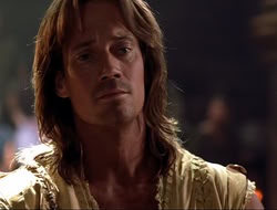 extant_HTLJ_4x10-HerculesOnTrial_04930