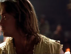 extant_HTLJ_4x10-HerculesOnTrial_04931