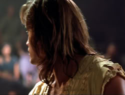 extant_HTLJ_4x10-HerculesOnTrial_04932