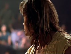 extant_HTLJ_4x10-HerculesOnTrial_04933