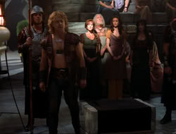 extant_HTLJ_4x10-HerculesOnTrial_04934