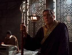 extant_HTLJ_4x10-HerculesOnTrial_04945