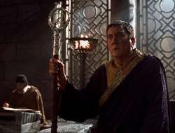extant_HTLJ_4x10-HerculesOnTrial_04946