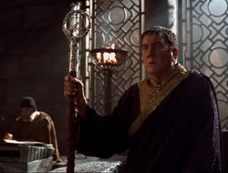 extant_HTLJ_4x10-HerculesOnTrial_04947