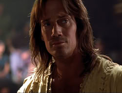 extant_HTLJ_4x10-HerculesOnTrial_04949