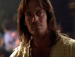 extant_HTLJ_4x10-HerculesOnTrial_04950
