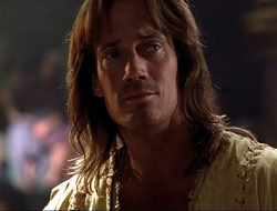 extant_HTLJ_4x10-HerculesOnTrial_04951