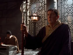 extant_HTLJ_4x10-HerculesOnTrial_04957