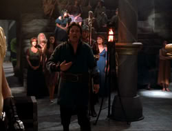 extant_HTLJ_4x10-HerculesOnTrial_04958