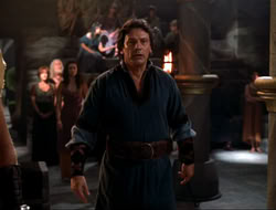 extant_HTLJ_4x10-HerculesOnTrial_04960