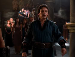 extant_HTLJ_4x10-HerculesOnTrial_04961