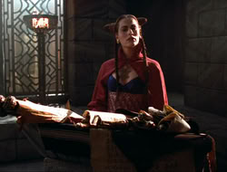 extant_HTLJ_4x10-HerculesOnTrial_04963