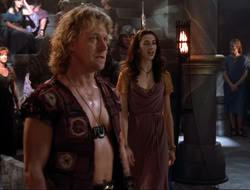 extant_HTLJ_4x10-HerculesOnTrial_04964