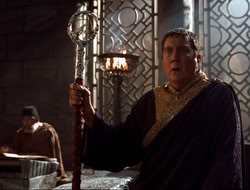 extant_HTLJ_4x10-HerculesOnTrial_04970