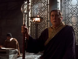 extant_HTLJ_4x10-HerculesOnTrial_04971