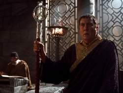 extant_HTLJ_4x10-HerculesOnTrial_04972