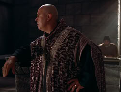 extant_HTLJ_4x10-HerculesOnTrial_04976