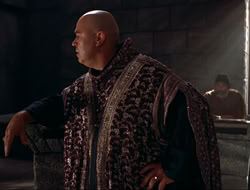 extant_HTLJ_4x10-HerculesOnTrial_04977