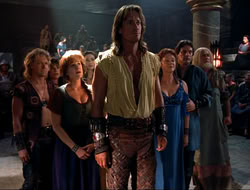 extant_HTLJ_4x10-HerculesOnTrial_04979