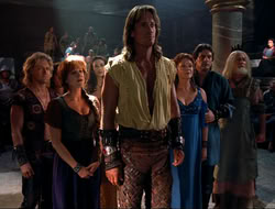 extant_HTLJ_4x10-HerculesOnTrial_04980