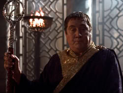 extant_HTLJ_4x10-HerculesOnTrial_04990