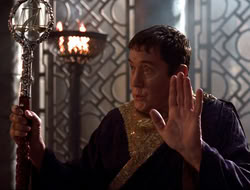 extant_HTLJ_4x10-HerculesOnTrial_04992