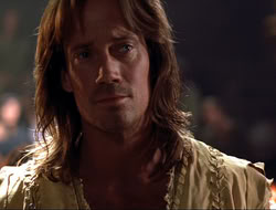extant_HTLJ_4x10-HerculesOnTrial_04994