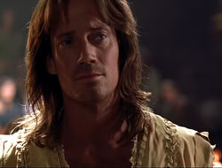 extant_HTLJ_4x10-HerculesOnTrial_04995