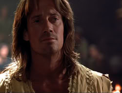 extant_HTLJ_4x10-HerculesOnTrial_04996