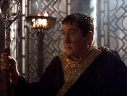 extant_HTLJ_4x10-HerculesOnTrial_04997