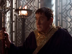 extant_HTLJ_4x10-HerculesOnTrial_04998