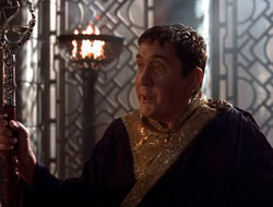 extant_HTLJ_4x10-HerculesOnTrial_05000