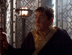 extant_HTLJ_4x10-HerculesOnTrial_05001