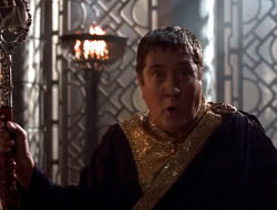 extant_HTLJ_4x10-HerculesOnTrial_05002