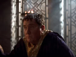 extant_HTLJ_4x10-HerculesOnTrial_05007