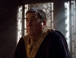 extant_HTLJ_4x10-HerculesOnTrial_05008
