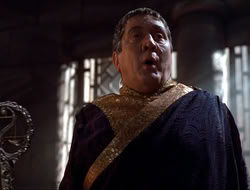 extant_HTLJ_4x10-HerculesOnTrial_05013