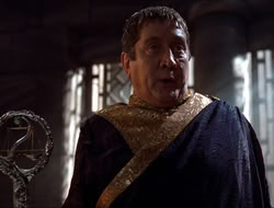 extant_HTLJ_4x10-HerculesOnTrial_05014