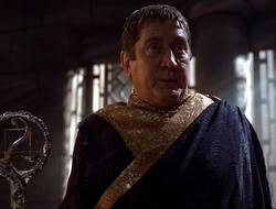 extant_HTLJ_4x10-HerculesOnTrial_05015