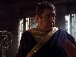 extant_HTLJ_4x10-HerculesOnTrial_05016