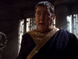 extant_HTLJ_4x10-HerculesOnTrial_05017