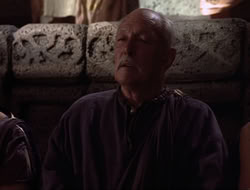 extant_HTLJ_4x10-HerculesOnTrial_05022