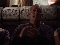 extant_HTLJ_4x10-HerculesOnTrial_05023