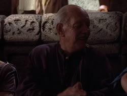 extant_HTLJ_4x10-HerculesOnTrial_05024