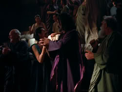 extant_HTLJ_4x10-HerculesOnTrial_05026